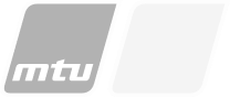 mtu