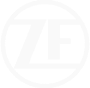 ZF